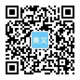 6686体育登录,6686体育电子